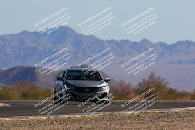 media/Apr-23-2022-Club Racer Events (Sat) [[b3040df9ff]]/Intermediate High Group (Purple)/Session 1/Turn 14/